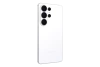 Samsung Galaxy S26 Ultra 16/1Tb (White)