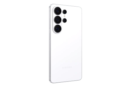 Samsung Galaxy S26 Ultra 16/1Tb (White)
