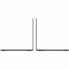 Apple MacBook Air 13 2025 M4 32Gb/2Tb (Midnight) (Z1GU000RU)