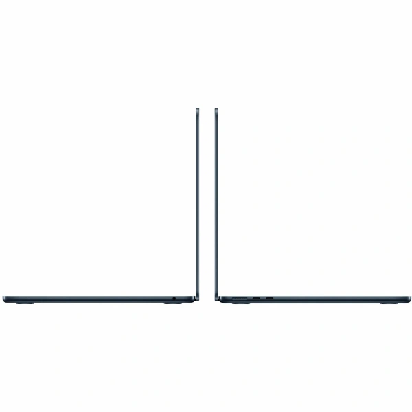 Apple MacBook Air 13 2025 M4 32Gb/2Tb (Midnight) (Z1GU000RU)