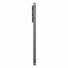 Samsung Galaxy A57 12/256Gb (Awesome Gray)
