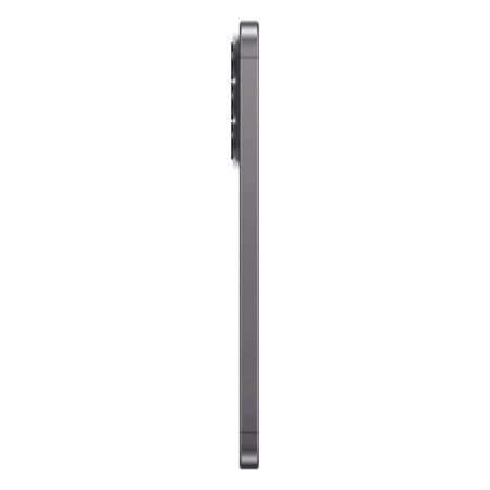 Samsung Galaxy A57 12/256Gb (Awesome Gray)