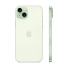 Apple iPhone 15 512Gb (Green) (eSIM)