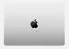 Apple MacBook Pro 16 2024 M4 Max 48Gb/1Tb (Silver) (MX2W3)