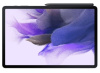 Samsung Galaxy Tab S7 FE 4/64Gb 5G (Black)