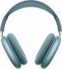 Беспроводная гарнитура Apple AirPods Max 2 (Blue) (MHWM4)