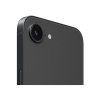 Apple iPhone 17e 256Gb (Black)