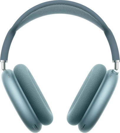 Беспроводная гарнитура Apple AirPods Max 2 (Blue) (MHWM4)