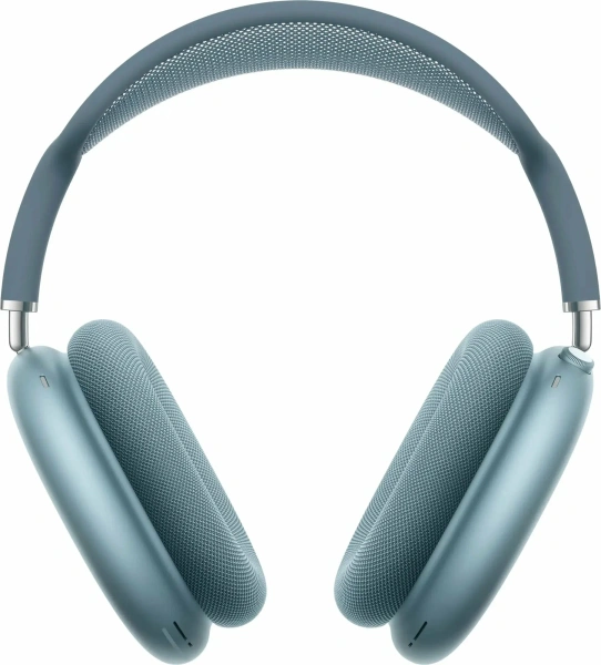 Беспроводная гарнитура Apple AirPods Max 2 (Blue) (MHWM4)