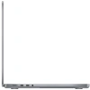 Apple MacBook Pro 16 2021 M1 Pro 16Gb/512Gb (Space Gray) (MK183RU/A)