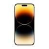 Apple iPhone 14 Pro 128Gb (Gold) (eSIM)
