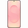 Samsung Galaxy S25 12/128Gb (Pinkgold)