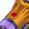 Пылесос Dyson V12 Detect Slim Absolute (SV46) (Yellow/Nickel) EU