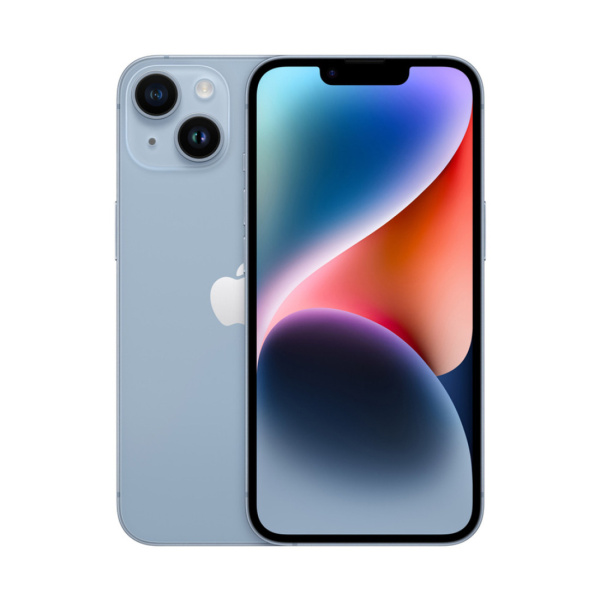 Apple iPhone 14 512Gb (Blue)