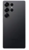 Samsung Galaxy S25 Ultra 12/256Gb (Titanium Black)