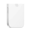 Apple iPhone 16 512Gb (White)
