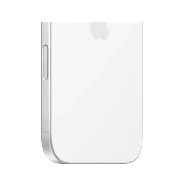 Apple iPhone 16 Plus 128Gb (White)