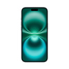 Apple iPhone 16 Plus 128Gb (Teal) (eSIM)
