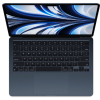 Apple MacBook Air 13 2022 M2 24/1Tb (Midnight) (Z161000Q2)