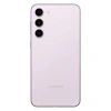 Samsung Galaxy S23 8/256Gb (SM-S911B/DS) (Lavender)