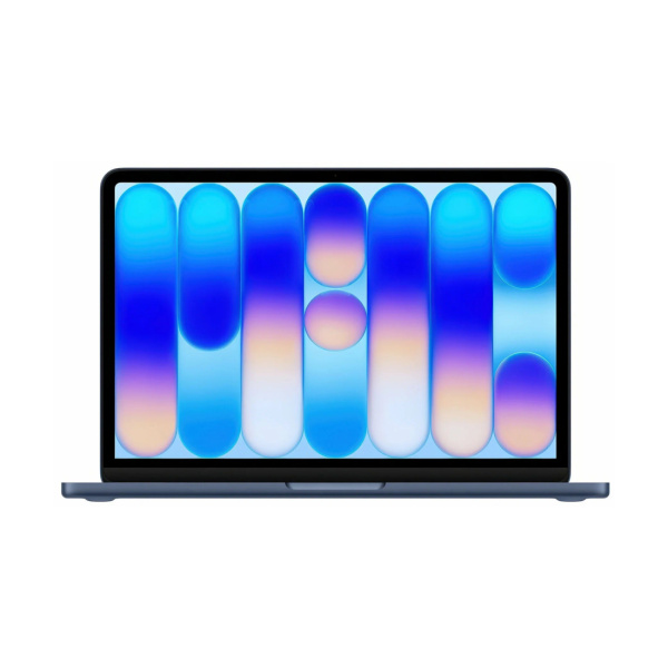 Apple MacBook Neo 13 2026 A18 Pro 8/512Gb (Indigo) (MHFG4)