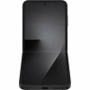 Samsung Galaxy Z Flip7 FE 5G 8/128Gb (Black)
