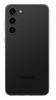 Samsung Galaxy S23+ 8/512Gb (Phantom Black)