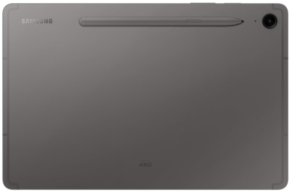 Samsung Galaxy Tab S9 FE 6/128Gb Wi-Fi (SM-X510) (Gray)