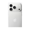Apple iPhone 18 Pro 512Gb (Silver)