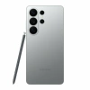 Samsung Galaxy S26 Ultra 16/1Tb (Silver Shadow)