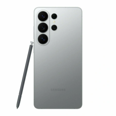 Samsung Galaxy S26 Ultra 16/1Tb (Silver Shadow)