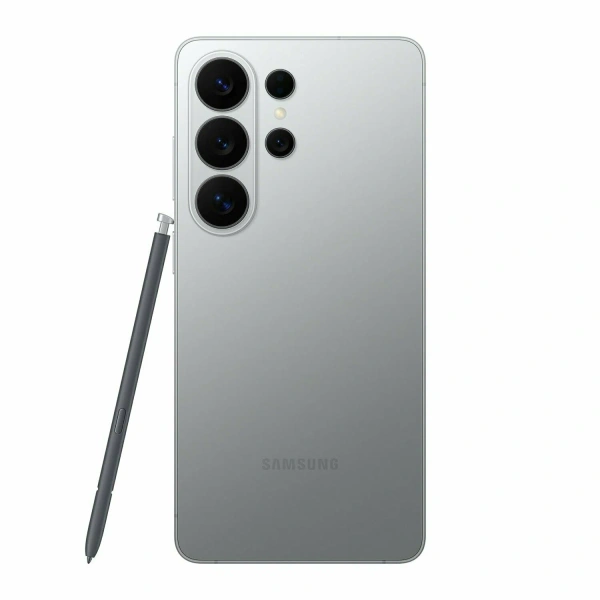Samsung Galaxy S26 Ultra 16/1Tb (Silver Shadow)
