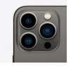 Apple iPhone 13 Pro Max 256Gb (Graphite) (NLMA3RU/A)  (Exchange Packed)