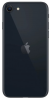 Apple iPhone SE (2022) 128GB (Midnight) (Exchange Packed)