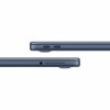 Apple MacBook Neo 13 2026 A18 Pro 8/256Gb (Indigo) (MHFF4)