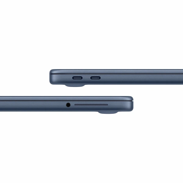 Apple MacBook Neo 13 2026 A18 Pro 8/256Gb (Indigo) (MHFF4)