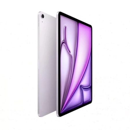 Apple iPad Air 11 (2025) 256Gb Wi-Fi + Cellular (Purple)