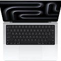 Macbook Pro 14"-16" M4 Macbook Pro 14"-16" M4
