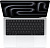 Macbook Pro 14"-16" M4