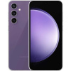 Samsung Galaxy S23 FE 8/256Gb (SM-S711B/DS) (Purple)