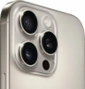 Apple iPhone 16 Pro Max 256Gb (Natural Titanium) (Exchange Packed)