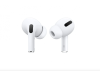 Беспроводная гарнитура Apple AirPods Pro (MWP22)