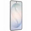 Samsung Galaxy S26 12/512Gb (White)