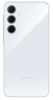 Samsung Galaxy A35 8/128Gb (Iceblue)