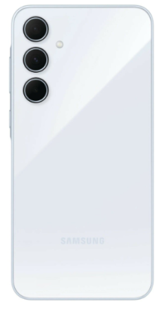 Samsung Galaxy A35 8/128Gb (Iceblue)
