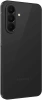 Samsung Galaxy A27 8/256Gb (Black)