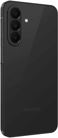 Samsung Galaxy A27 8/256Gb (Black)