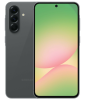 Samsung Galaxy A56 5G 8/256Gb (Черный) (SM-A566EZKCCAU)