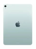 Apple iPad Air 11 M4 (2026) 256Gb Wi-Fi (Blue)
