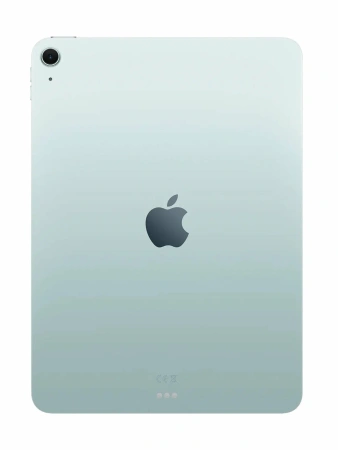 Apple iPad Air 11 M4 (2026) 256Gb Wi-Fi (Blue)